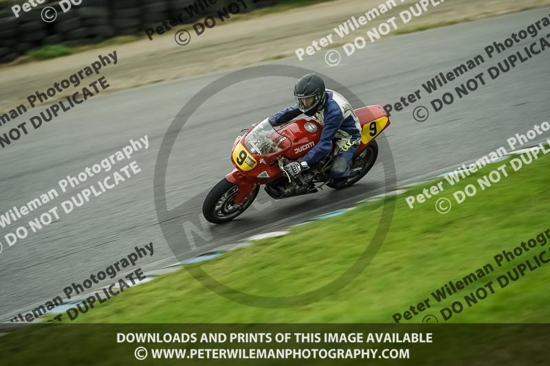 enduro digital images;event digital images;eventdigitalimages;lydden hill;lydden no limits trackday;lydden photographs;lydden trackday photographs;no limits trackdays;peter wileman photography;racing digital images;trackday digital images;trackday photos